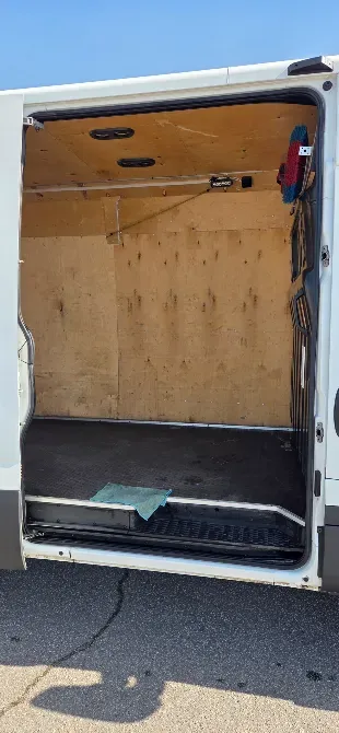 Iveco Daily 2019 Харків - зображення 8