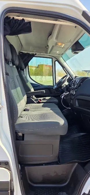 Iveco Daily 2019 Харків - зображення 9