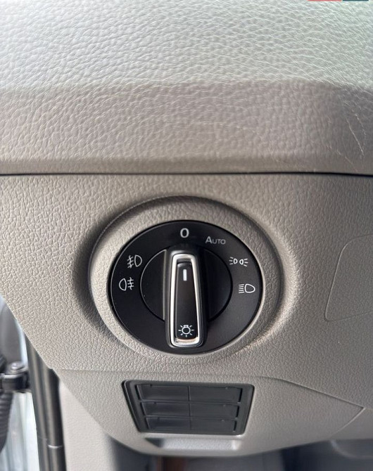Volkswagen Crafter 2020 Бердичів - зображення 18