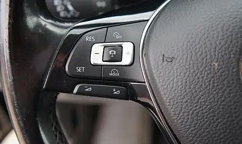 Volkswagen Crafter 2019 Бердичів - зображення 11