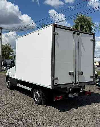 Iveco 2021 Луцьк