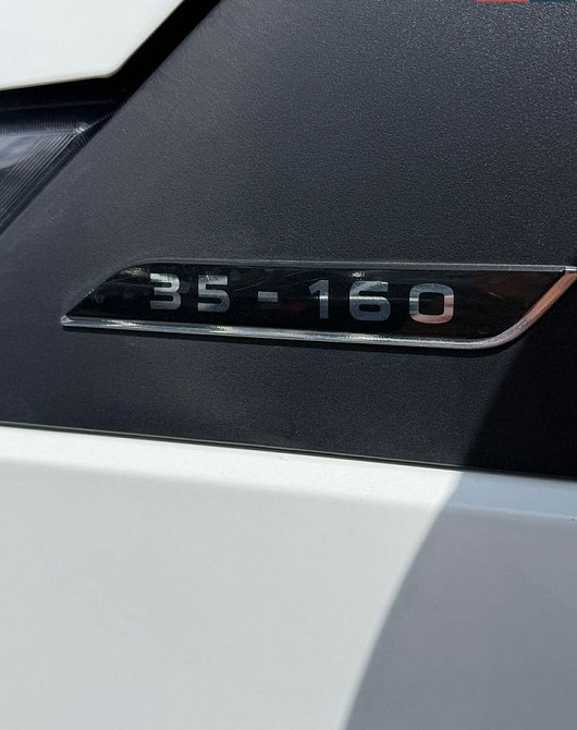 Iveco 2021 Луцьк - зображення 10