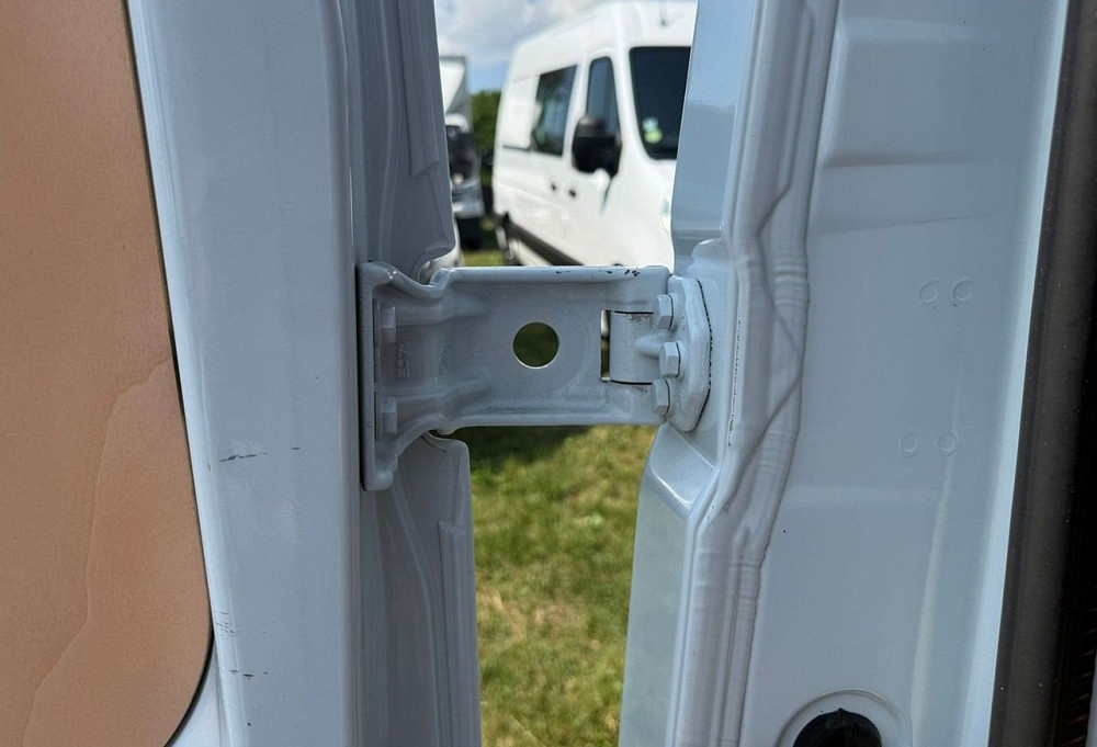 Opel Movano 2019 Дубно - зображення 18