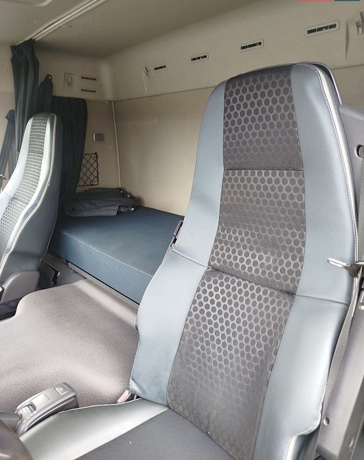 Volvo 2011 Луцьк - зображення 20