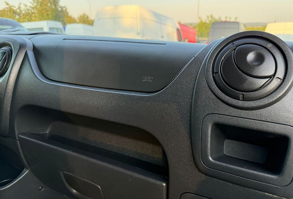 Renault Master 2020 Дубно - зображення 9