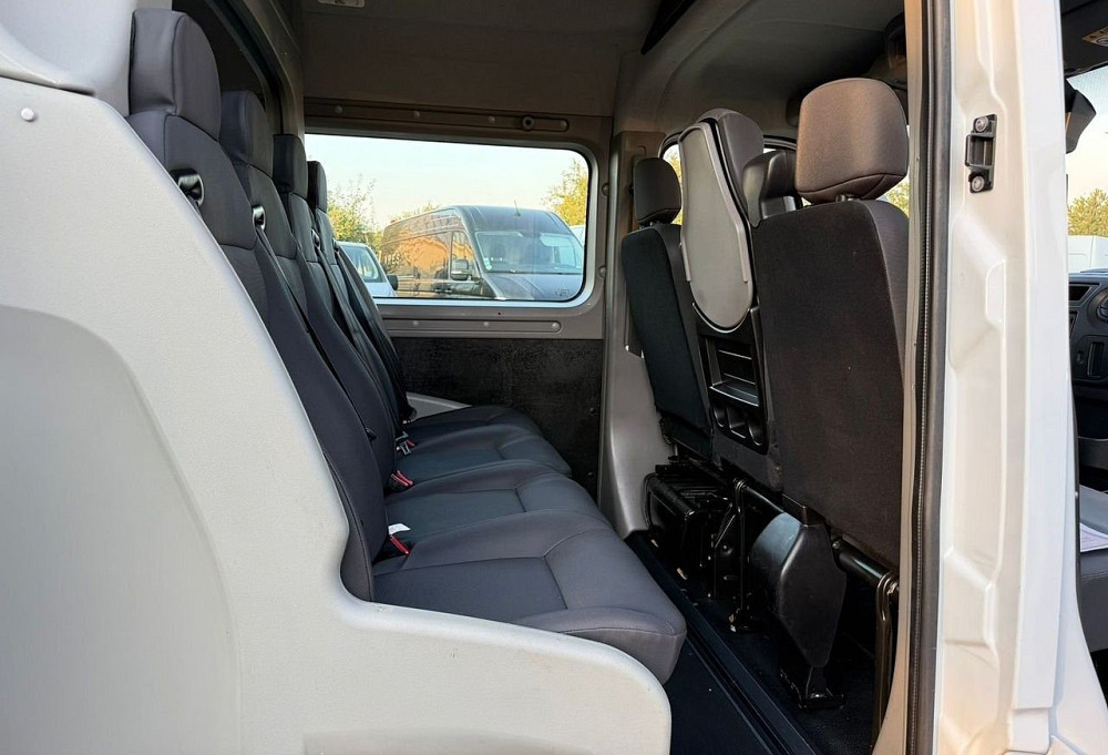 Renault Master 2020 Дубно - зображення 13