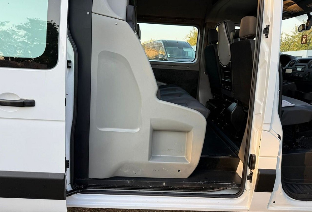 Renault Master 2020 Дубно - зображення 15