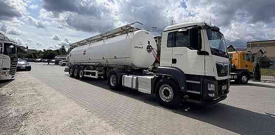Magyar SR34B2 2015 Вінниця