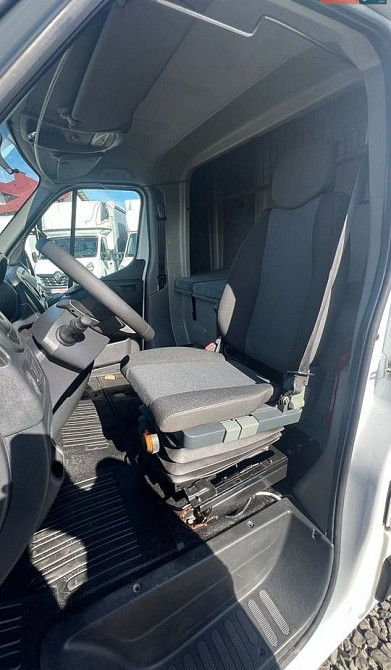 Renault Master 2019 Ковель - зображення 18