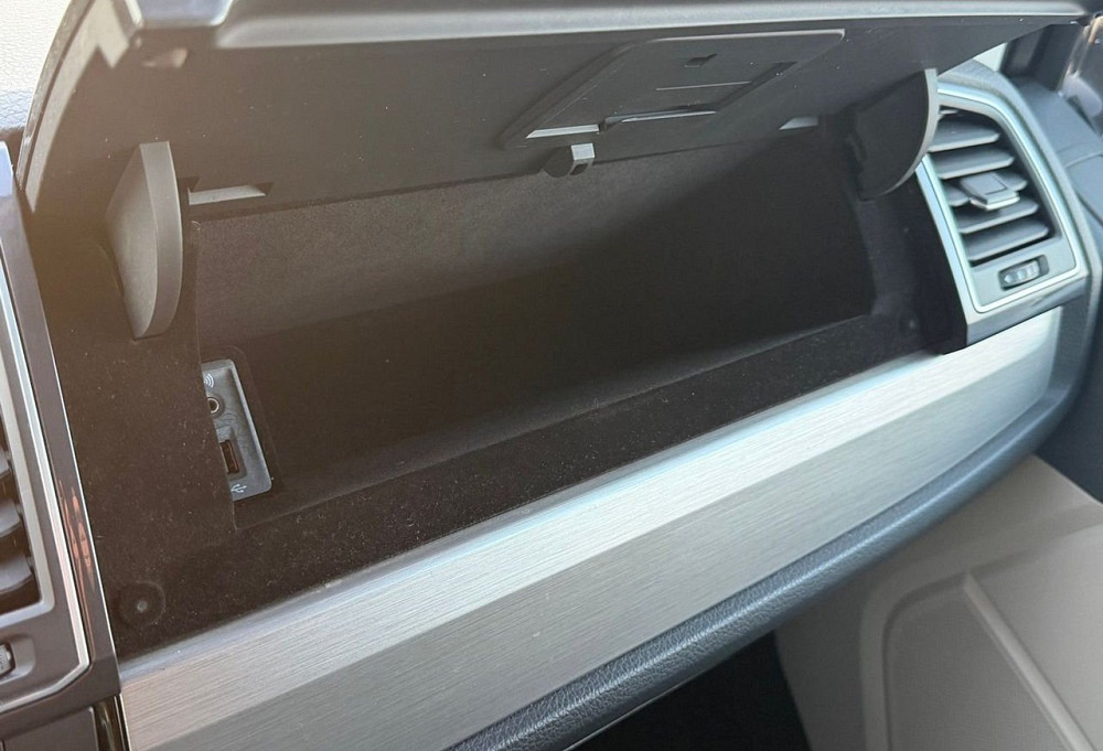 Volkswagen Transporter 2019 Хмельницький - зображення 18