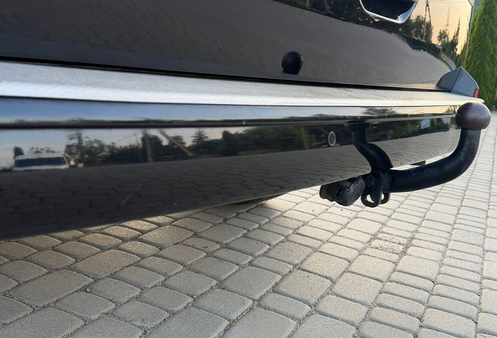 Volkswagen Transporter 2019 Хмельницький - зображення 9