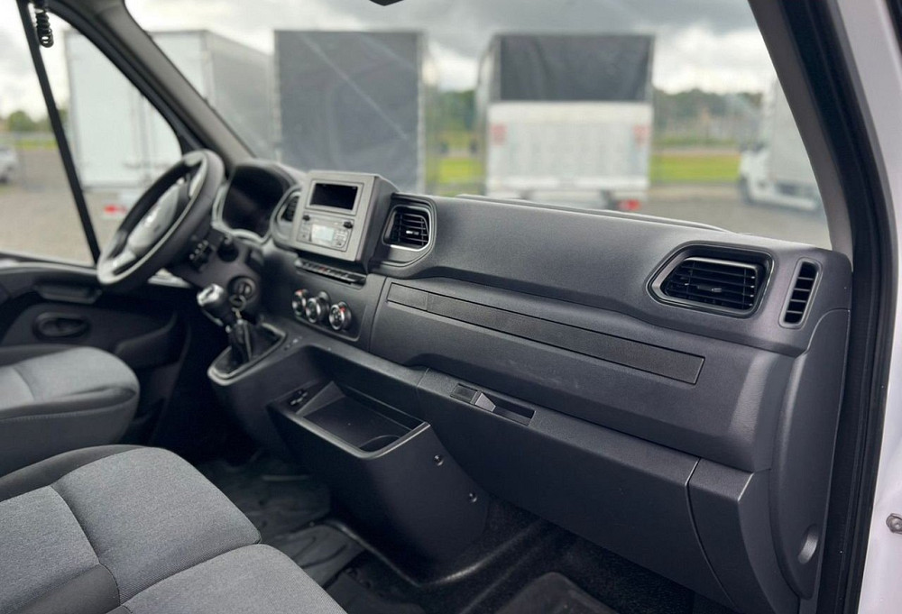 Renault Master 2022 Ковель - зображення 15