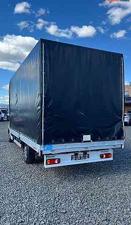 Renault Master 2021 Ковель