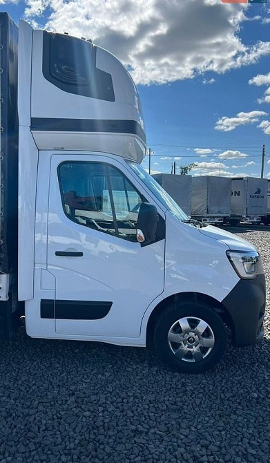 Renault Master 2021 Ковель - зображення 13