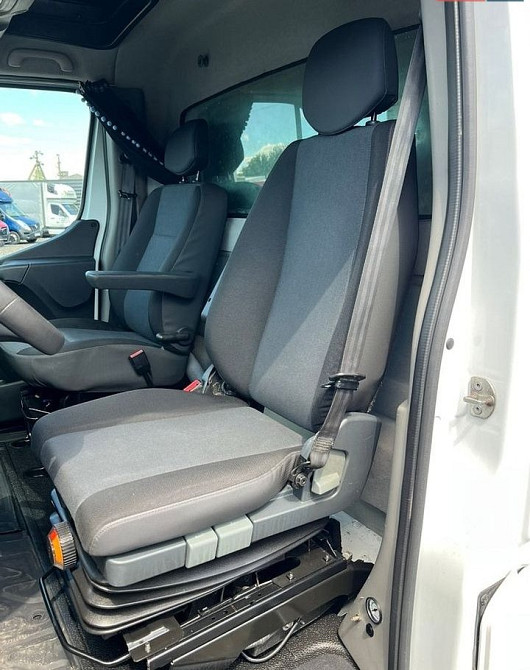 Renault Master 2022 Ковель - зображення 20