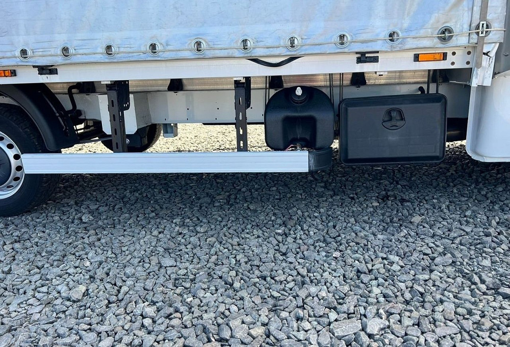 Renault Master 2022 Ковель - зображення 15