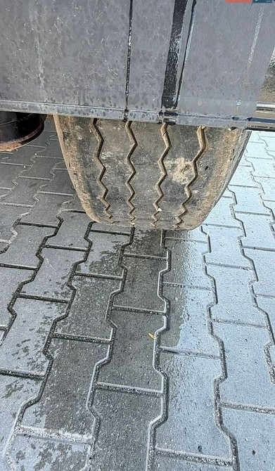 Kelberg T40S 2004 Вінниця - зображення 7