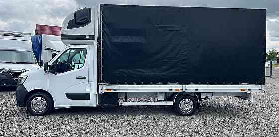 Renault Master 2022 Ковель