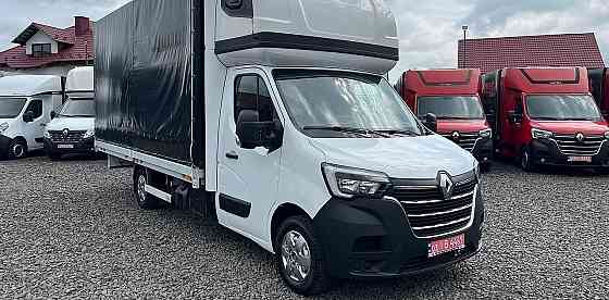 Renault Master 2022 Ковель