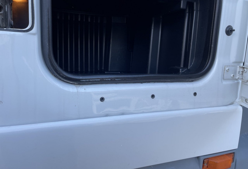 DAF XF 105 2008 Тернопіль - зображення 11