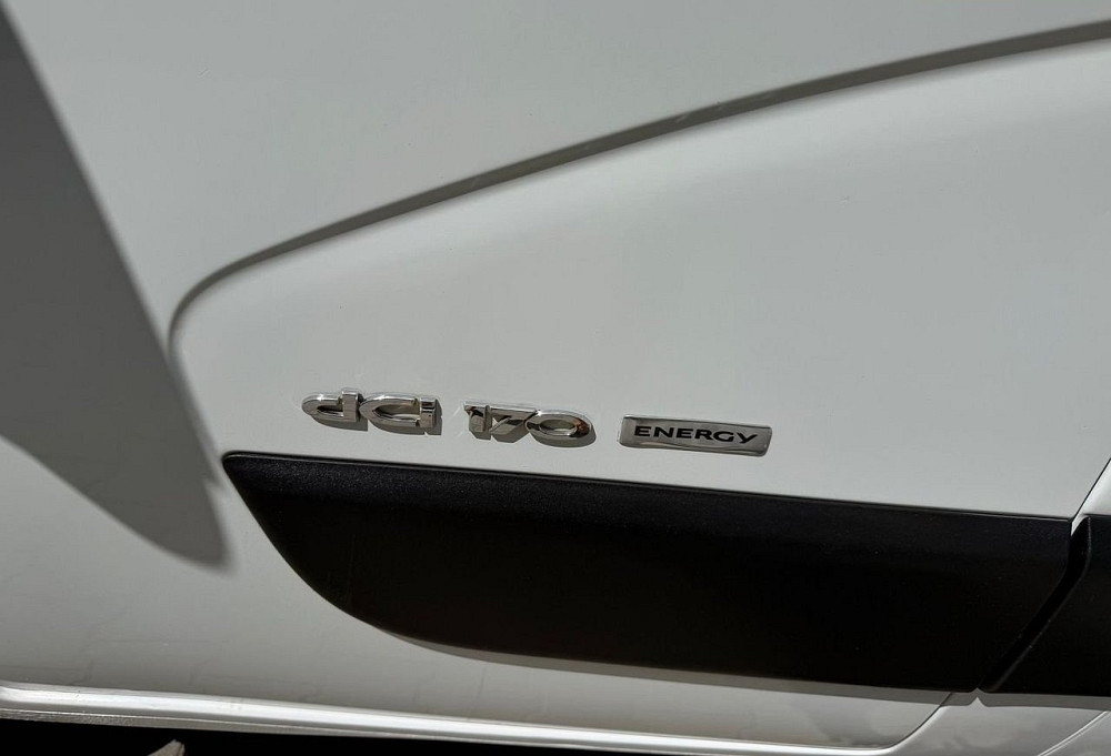 Opel Movano 2019 Дубно - зображення 17