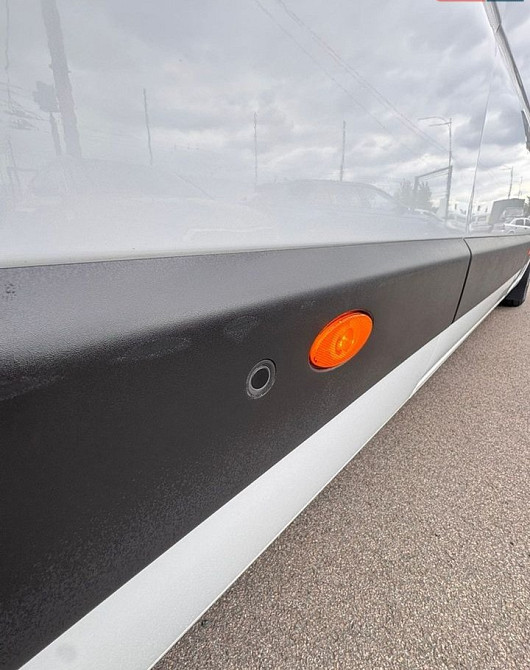 Renault Master 2022 Київ - зображення 11