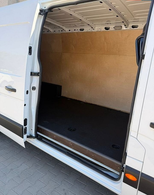 Renault Master 2022 Дубно - зображення 20