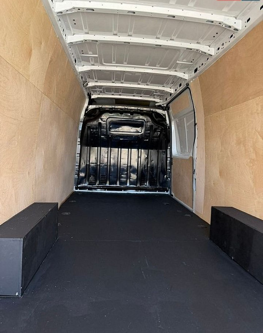 Renault Master 2022 Дубно - зображення 18