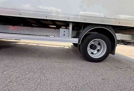 Renault Master 2020 Київ