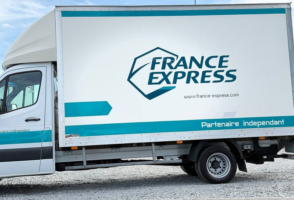 Mercedes-Benz Sprinter 2020 Рівне - зображення 15