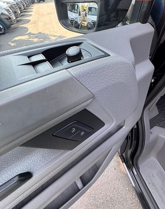 Volkswagen Crafter 2019 Київ - зображення 16