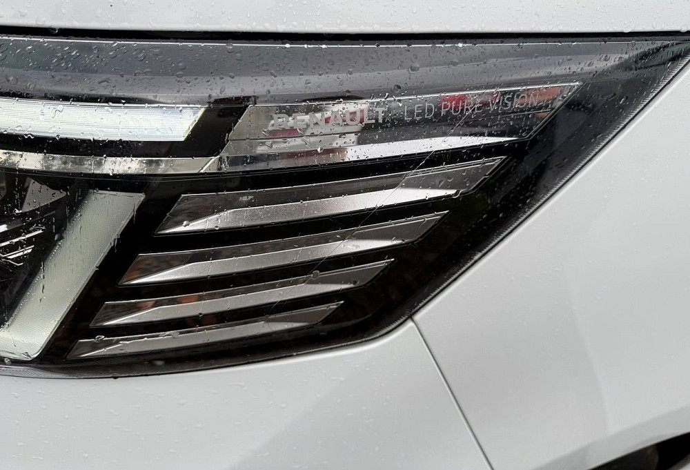 Renault Trafic 2022 Дубно - зображення 19