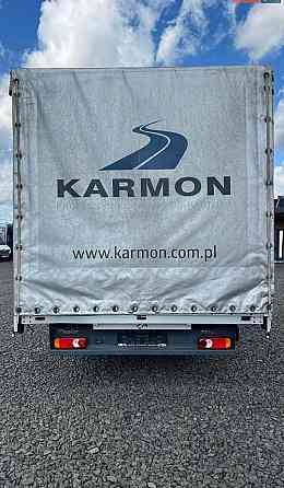 Renault Master 2023 Ковель