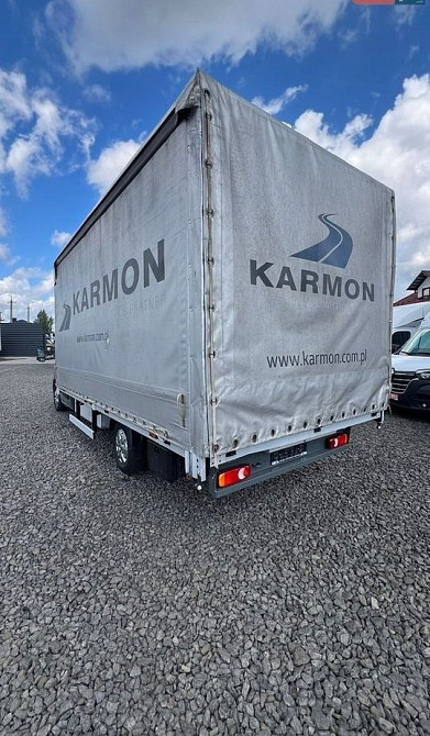 Renault Master 2023 Ковель - зображення 7
