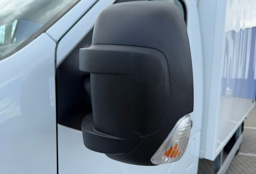 Renault Master 2022 Дубно - зображення 18