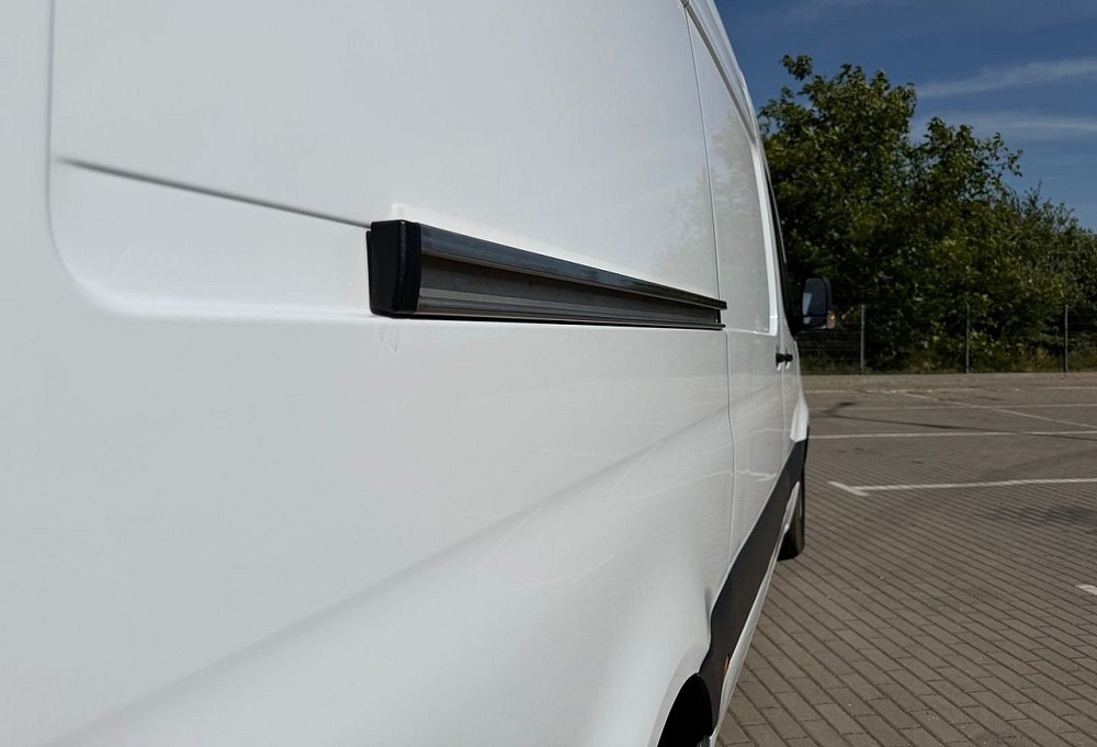 Mercedes-Benz Sprinter 2021 Дубно - зображення 17
