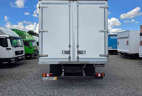 Mercedes-Benz Atego 2016 Вінниця