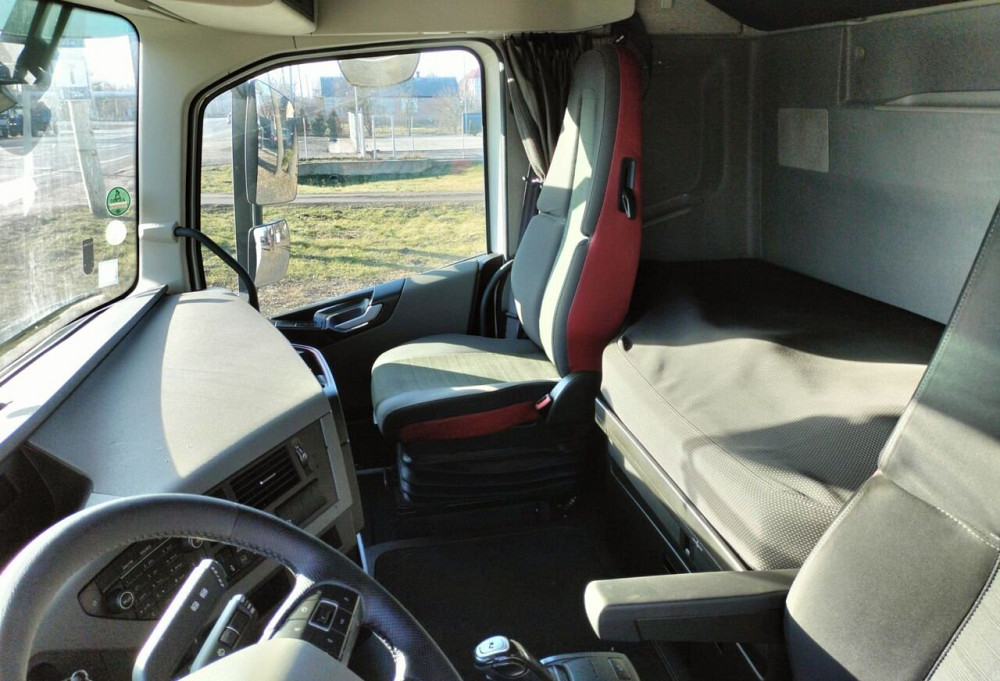 Volvo 2015 Луцьк - зображення 16