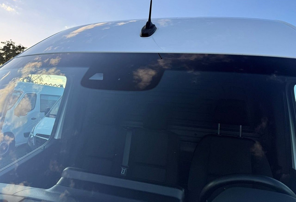 Mercedes-Benz Sprinter 2022 Дубно - зображення 13