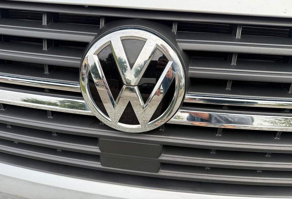 Volkswagen Transporter 2022 Дубно - зображення 12