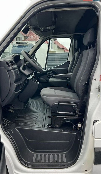 Renault Master 2021 Ковель - зображення 20