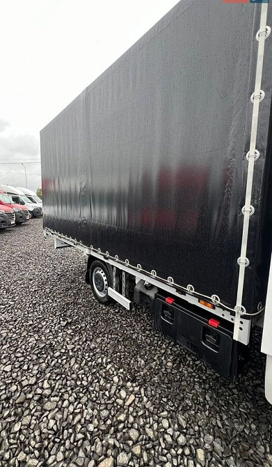 Renault Master 2021 Ковель - зображення 12