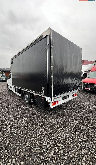 Renault Master 2021 Ковель - зображення 5