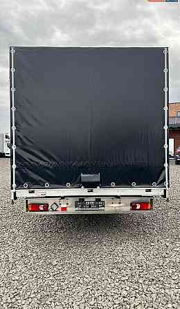 Renault Master 2021 Ковель