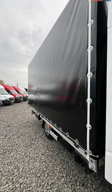 Renault Master 2021 Ковель - зображення 14