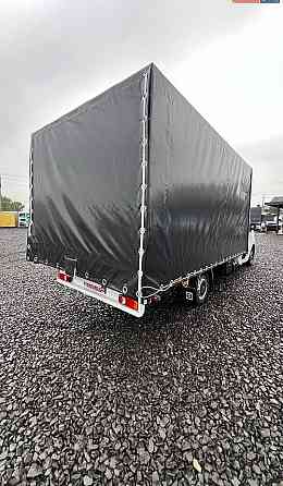 Renault Master 2022 Ковель