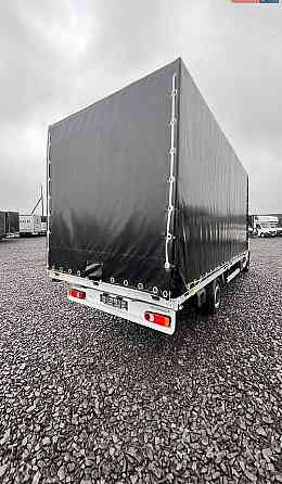 Renault Master 2022 Ковель