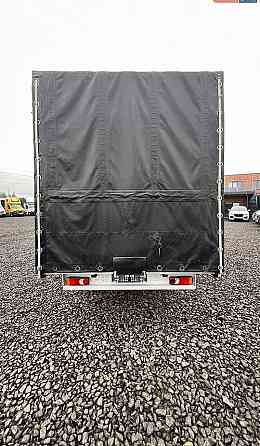 Renault Master 2021 Ковель