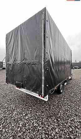 Renault Master 2021 Ковель