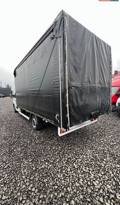 Renault Master 2021 Ковель - зображення 7